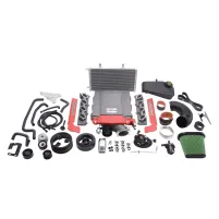 Edelbrock 1570