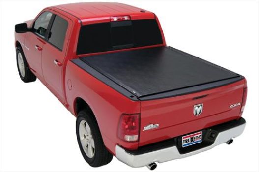 545901 Truxedo (RAM 1.70 m Lo Pro soft roll-up cover)