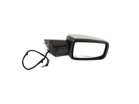 68646356AA Mopar (MIRROR)