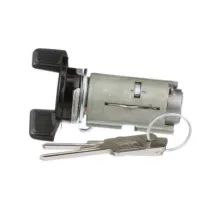 Standard Motors Product US117L