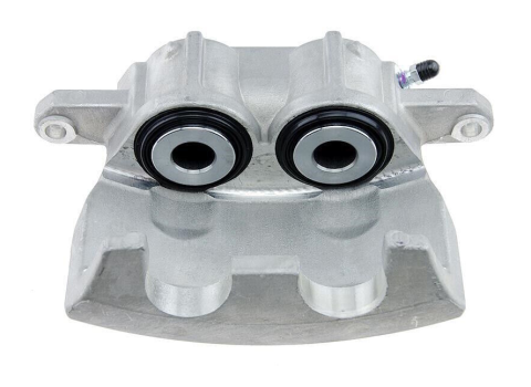 68548605AA Mopar (CALIPER)