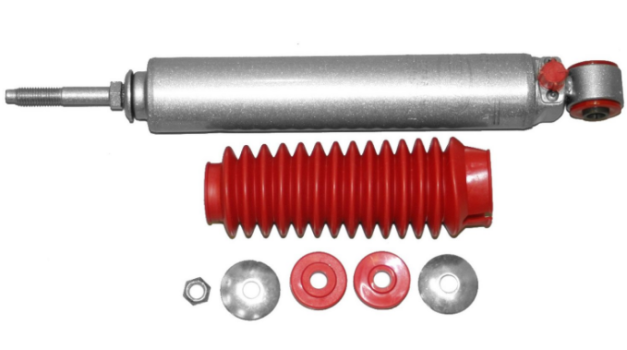 RS999326 Rancho (RS9000XL SERIES SHOCK)