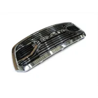Mopar 6NM18SZ0AA