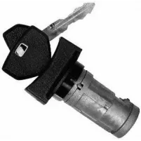 Standard Motors Product US211L