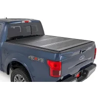 Rough Country 47220500A