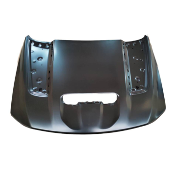 68442701AE Mopar (HOOD)