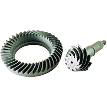 M420988410 Ford Performance (8.8 4.10 RING & PINION)