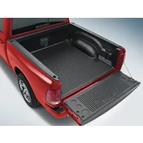 Mopar 82215774AE