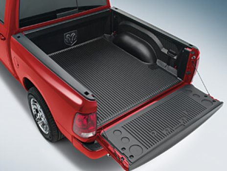 82215774AE Mopar (Bed Liner Kit)