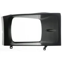 Wmax WM513157