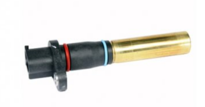 12588097 ACDelco (SENSOR-CR/SHF POSN)