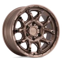 Black Rhino 1785ARK-85127Z71