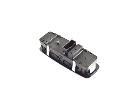 68590220AA Mopar (SWITCH, FRONT DOOR)