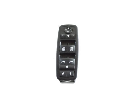 68590220AA Mopar (SWITCH, FRONT DOOR)