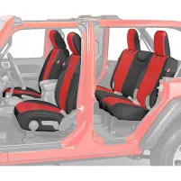 Smittybilt 577130