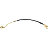 ACDelco 18J812