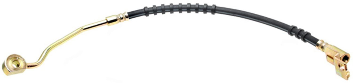 18J812 ACDelco (BRAKE HOSE)