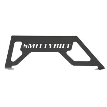 49905 Smittybilt (REAR SEATS ADAPTERS SMITTYBILT)