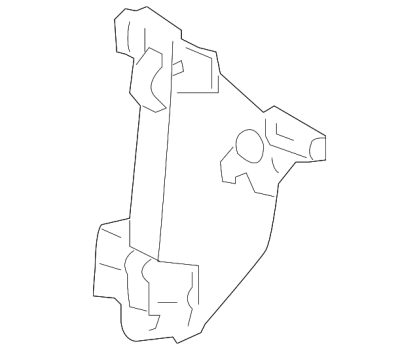 15771354 GM (WINDOW REGULATOR & MOTOR ASSEMBLY)