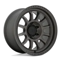 Black Rhino 2085RPD006114G76A