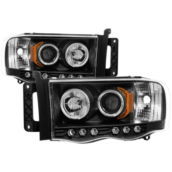 5009975 Spyder Extras (5009975)