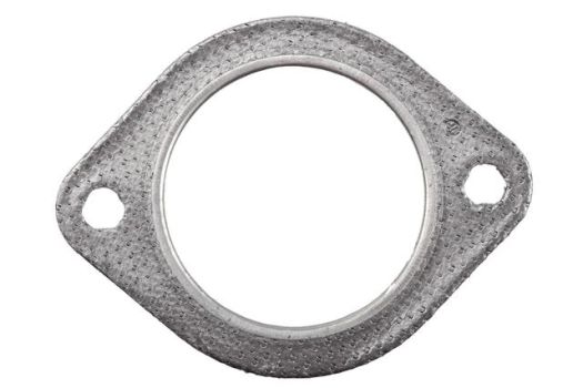 10276792 GM (GASKET-EXH MUFF)
