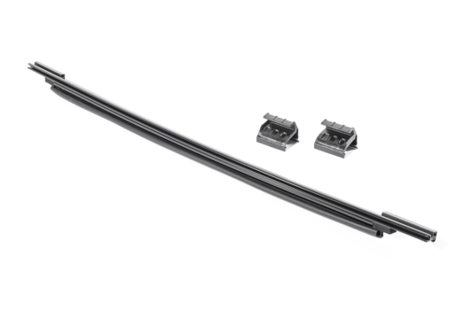 91205 Smittybilt (Tailgate Bar)