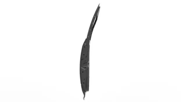 55372018AK Mopar (REAR DOOR, RIGHT)