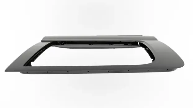 55372018AK Mopar (REAR DOOR, RIGHT)