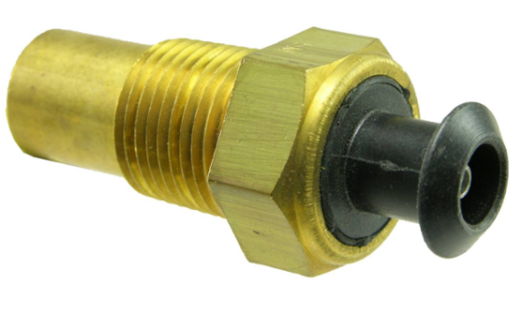 TS82 Standard Motors Product (COOLANT FAN SWIT)