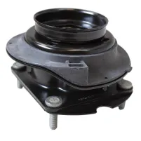 Motorcraft AD1100