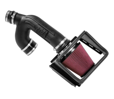615157 Flowmaster (Flowmaster 615157)