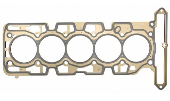 26390PT Fel-Pro (CYLINDER HEAD GASKET)