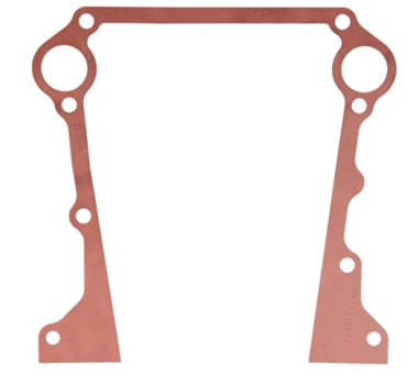 53021057AB Mopar (GASKET TIMING CHAIN CASE COVER)