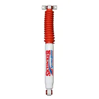 Skyjacker N8037
