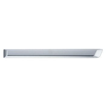 55156847AC Mopar (MOULDING REAR DOOR LH)