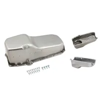 Mr. Gasket 9425