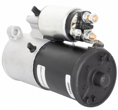 SAV873RM Motorcraft (STARTER MOTOR)