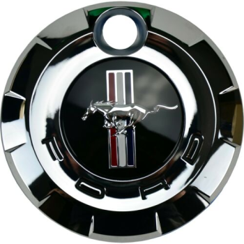 5R3Z6342528AA Ford (Emblema posteriore V6)