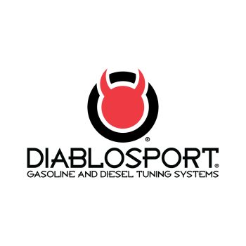 Diablosport