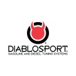 Diablosport