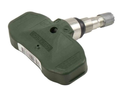 20927604 ACDelco (Sensore pressione pneumatico)