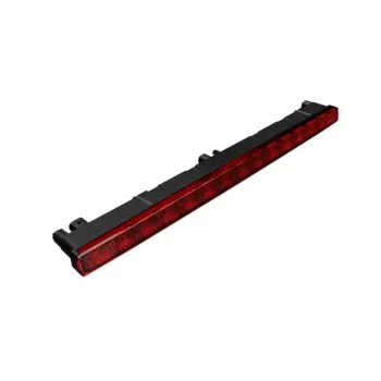 68338388AC Mopar (LAMP, CENTER HIGH MOUNTED STOP)