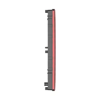 68338388AC Mopar (LAMP, CENTER HIGH MOUNTED STOP)