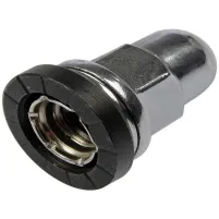 Dorman 611-228