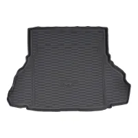 Ford FR3Z6111600AA