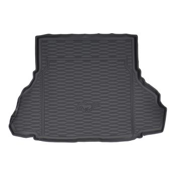 FR3Z6111600AA Ford (Cargo Area Protector)