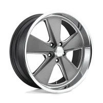 U.S. Mags U12020956152