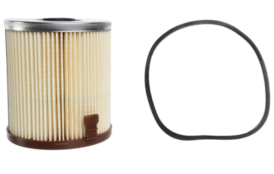 FD4595 Motorcraft (FUEL FILTER)