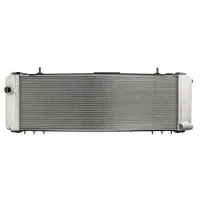 Mopar 5191931AA